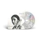 Flea - Honora  - CD