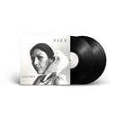 Flea - Honora  - LP