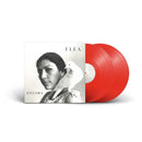 Flea - Honora (Vinile Rosso Esclusiva Indie) - LP