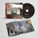 Nayt - Io Individuo - CD
