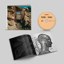 Subsonica - Terre Rare (Cd Oro) - CD