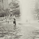 Savoretti Jack - We Will Always Be The Way We Were - LP