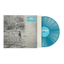 Savoretti Jack - We Will Always Be The Way We Were (vinile Blu) - LP