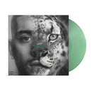 Zayn - Konnakol- Vinile Colorato verde - LP