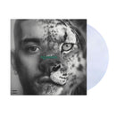 Zayn - Konnakol- Vinile Colorato ghiaccio - LP