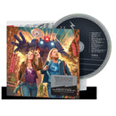 Tedeschi Trucks Band - Future Soul (Deluxe Edition) - CD