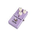 NUX ANALOG CHORUS - EFFETTO PER CHITARRA