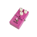 NUX ANALOG DELAY - EFFETTO PER CHITARRA