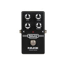 NUX RECTO DISTORTION - EFFETTO PER CHITARRA