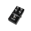 NUX RECTO DISTORTION - EFFETTO PER CHITARRA
