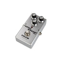 NUX STEEL SINGER DRIVE (Analog Overdrive) - EFFETTO PER CHITARRA