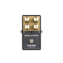 NUX PLEXI CRUNCH - EFFETTO PER CHITARRA