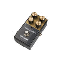 NUX PLEXI CRUNCH - EFFETTO PER CHITARRA