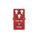 NUX XTC OD (Overdrive) - EFFETTO PER CHITARRA