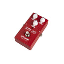 NUX XTC OD (Overdrive) - EFFETTO PER CHITARRA