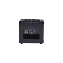 Amplificatore Chitarra Eko G-BS10 Stealth Black