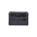 Amplificatore Chitarra Eko G-BS10 Stealth Black