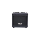 Amplificatore Chitarra Eko G-BS10 Stealth Black