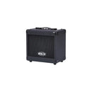 Amplificatore Chitarra Eko G-BS10 Stealth Black