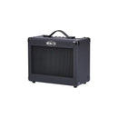 Amplificatore Chitarra Eko G-BS15 Stealth Black