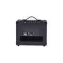 Amplificatore Chitarra Eko G-BS15 Stealth Black