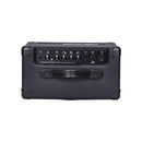 Amplificatore Chitarra Eko G-BS15 Stealth Black