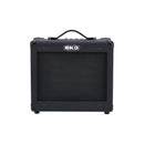 Amplificatore Chitarra Eko G-BS25 Stealth Black