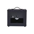 Amplificatore Chitarra Eko G-BS25 Stealth Black