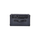 Amplificatore Chitarra Eko G-BS25 Stealth Black