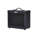 Amplificatore Chitarra Eko G-BS25 Stealth Black
