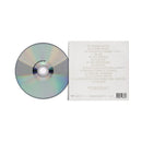 Madame - Disincanto - CD