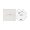 Madame - Disincanto - CD