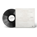 Madame - Disincanto - LP