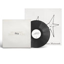 Madame - Disincanto - LP