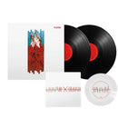 Placebo - Placebo Re: Created - LP
