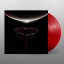 Muse - The Wow! Signal Vinile Rosso - LP