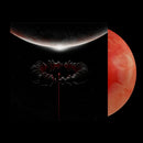 Muse - The Wow! Signal Vinile Red/Greygalaxy Marble  - LP