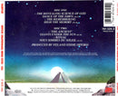 YES - Tales From Topographic Oceans - CD