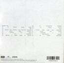 Blanco - Ma' - CD