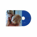 Blanco - Ma' - CD