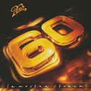 Pooh - Pooh 60 La Nostra Storia (Box 5 Cd) - CD