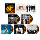 Pooh - Pooh 60 La Nostra Storia (Box 5 Cd) - CD