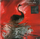 Depeche Mode - Speak And Spell - LP