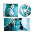 Arisa - Foto Mosse - CD