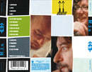R.E.M.  Up - CD