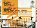 R.E.M.  Collapse Into Now - CD