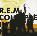 R.E.M.  Collapse Into Now - CD