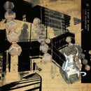 Radiohead  - I Might Be Wrong, Live Recordings - CD