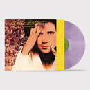 BATTISTI LUCIO - Io Tu Noi Tutti (180Gr Clear Purple 192Kh) - LP