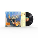 SUPERTRAMP - Breakfast In America (REMASTER 180 GR) - LP